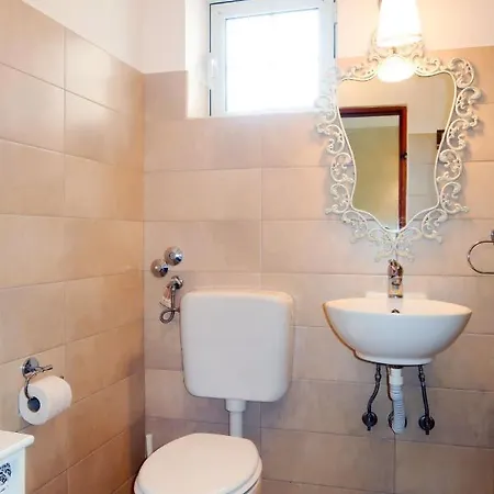 Elena - Mlk351 By Interhome *