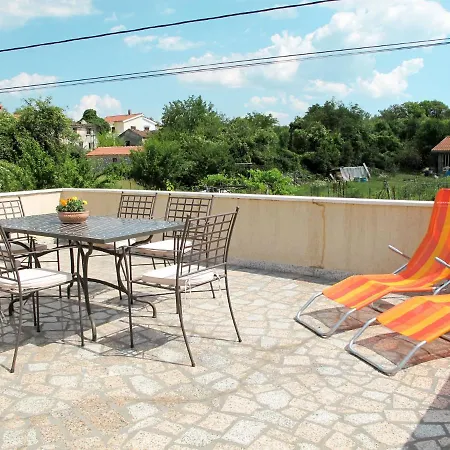 Elena - Mlk351 By Interhome Apartment Rasopasno
