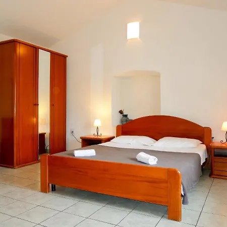 Apartment Elena - Mlk351 By Interhome