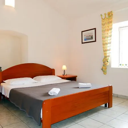 Elena - Mlk351 By Interhome Apartment Rasopasno