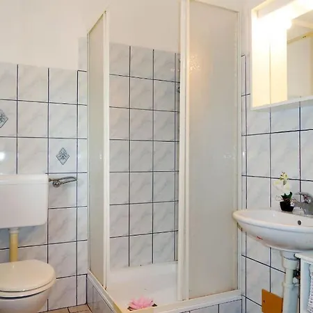 Elena - Mlk351 By Interhome