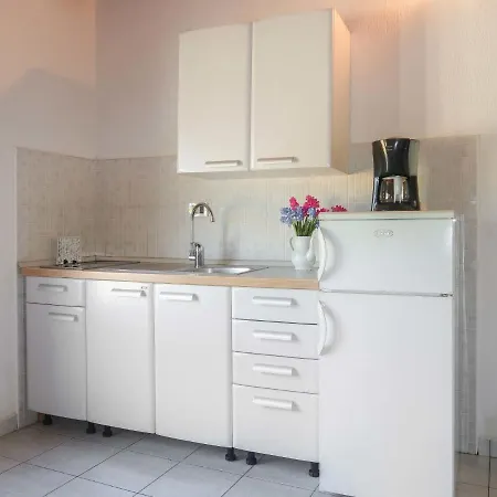 Elena - Mlk351 By Interhome *