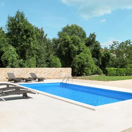 Elena - Mlk351 By Interhome * Rasopasno