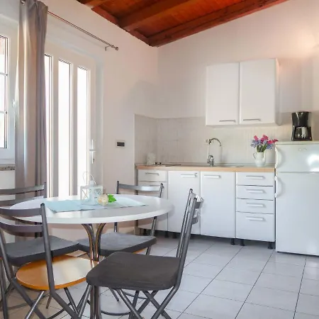Elena - Mlk351 By Interhome Rasopasno