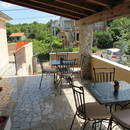 Elena - Mlk351 By Interhome Rasopasno